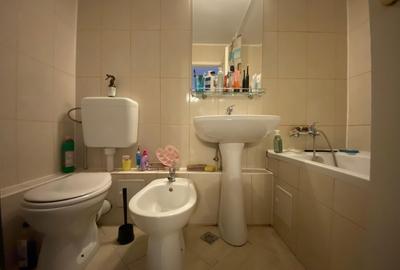 Apartament 2 camere Baicului-Pantelimon - 5