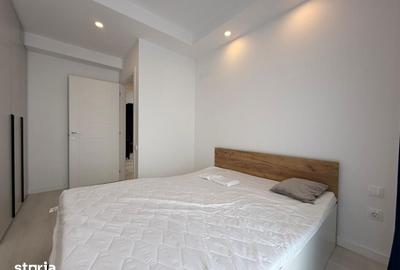 Apartament cu 3 camere în Ștefăneștii de Jos - 12