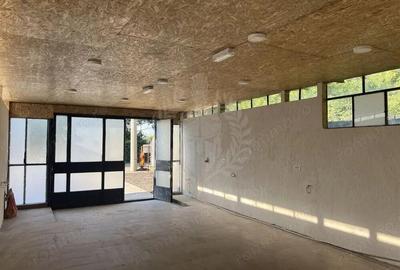 HALA CU 5 INTRARI - 4