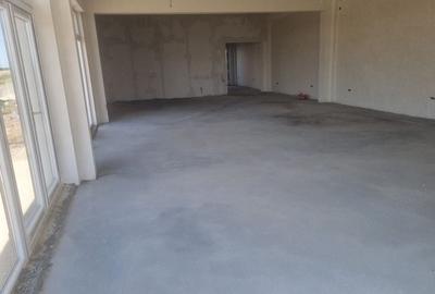 Vânzare rapidă! 3 camere  80 mp + balcon  Etaj 1/5  Finalizare Feb. 2026 - 1