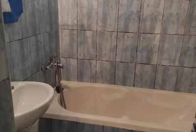 Apartament cu 2 camere decomandat în Dacia - 5