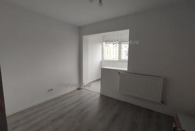 Apartament cu 2 camere semidecomandat în 1 Decembrie 1918 - 5