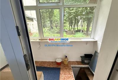 Apartament cu 3 camere circular, mobilat în Nord - 6