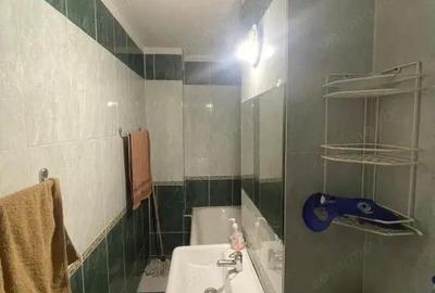 Apartament cu 4 camere decomandat în Central - 5