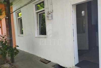 Apartament o camera în zona GRUIA - 8