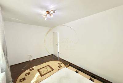Apartament 2 camere de închiriat - Zona Medicina | În curs de renovare - 4