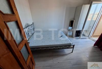 Apartament cu 2 camere decomandat în Ultracentral - 5
