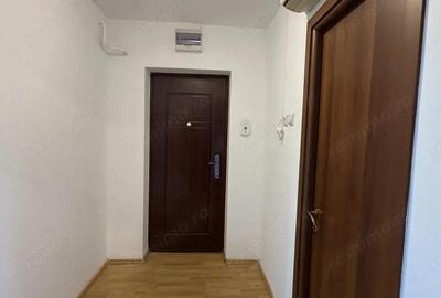Apartament 2 camere, Lenin Sud, Centrala Proprie Apartament 2 camere, Lenin Sud, Centrala Proprie - 4