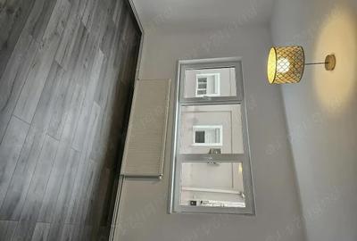 Apartament cu 2 camere decomandat în Dorobanților - 5