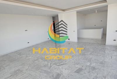 Apartament cu 3 camere decomandat în Berceni - 2