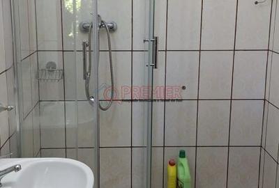 Casă cu Teren 500 Mp în Metalurgiei - 10