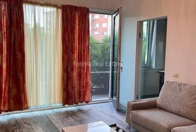 Apartament cu 2 camere în Kamsas