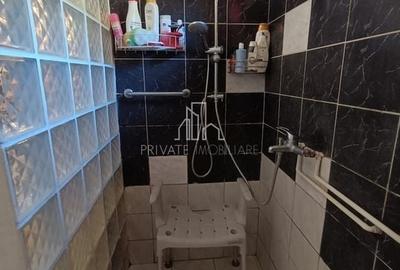 Casa de vanzare, 394 Mp total, Ana Ipatescu, nr. 68, Sighisoara - 24