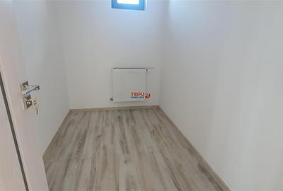 Casa 4 camere suprafata 152mp teren 500mp - 4