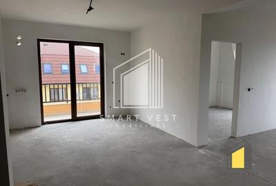 Apartament 3 camere | 64 mp utili | Zona Odobescu - 4