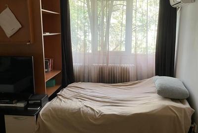 Eroii Revolutiei - 3