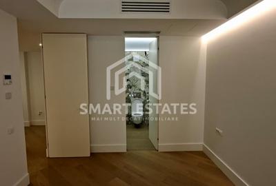 De vanzare 2 camere Cortina 126 Pipera Erou Iancu Nicolae - 16