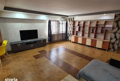 Apartament cu 2 camere în Ultracentral - 4