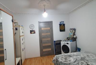 Garsonieră semidecomandată în Central - 4