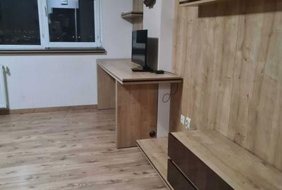 Garsonieră în Central - 1