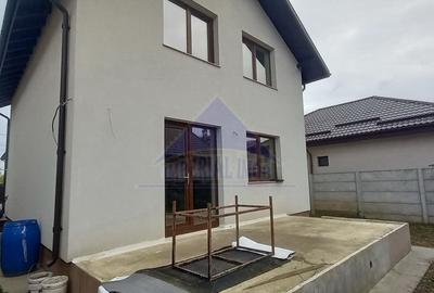 Pantelimon, Tineretului - 2