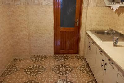 Apartament cu 2 camere decomandat în Central - 4