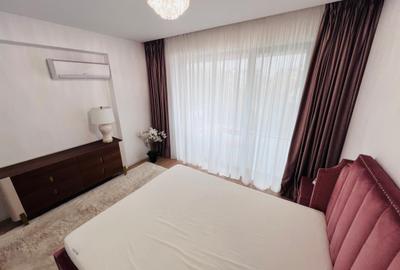 Vanzare Apartament Modern 4 Camere - 27