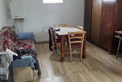 Casă cu 4 camere cu Teren 150 Mp în Exterior Vest - 4