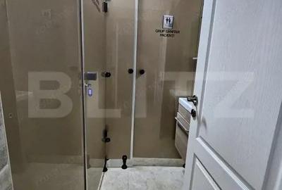 Apartament central, cabinet stomatologie - 4