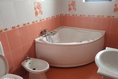 Casă cu 5 camere cu Teren 1200 Mp în Ștefănești - 7