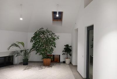 Apartament nou 2 camere LUX/ complex Carmen Sylva - 15