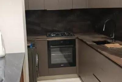 Apartament cu 2 camere semidecomandat în Tineretului - 1