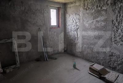 Casă cu Teren 1607 Mp în Central - 5