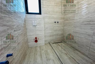 Casă cu 5 camere cu Teren 284 Mp în Berceni - 8