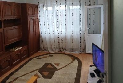 Garsonieră decomandată în Lenin - 2