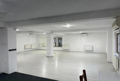 Spațiu comercial, de 1,977 mp, în Central - 2