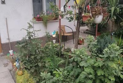 Vand apartament cu 3 camere in Timi?oara zona Iosefin. - 1