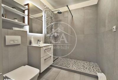 Apartament cu 3 camere decomandat în Cihei - 9
