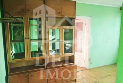 Apartament cu 2 camere de vanzare zona Velenta,Oradea - 1