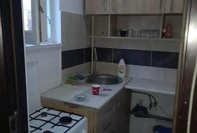 Apartament 2 camere, 32.40 mp, zona Valea Ro?ie - 6