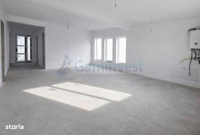 Casă cu 4 camere cu Canalizare în Sântandrei - 4