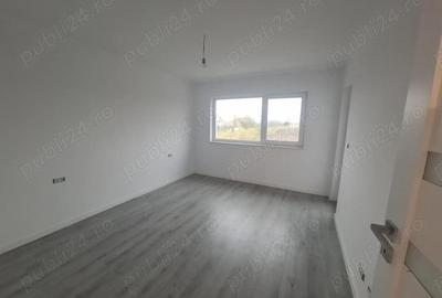 Casă cu 5 camere cu Teren 40 Mp în Gai - 9