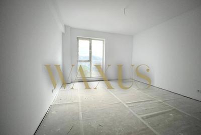 Apartamente finisate de 2 camere, bloc nou, parcare, Tineretului - 3