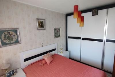 Apartement 3 camere Plaja Modern - 6