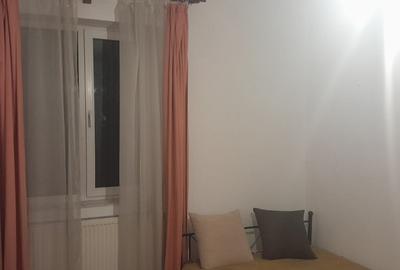 ? Apartament 1 camera Loca?ie premium | Gheorgheni Interservisan ? - 2
