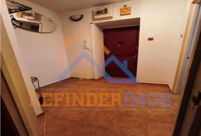 Vanzare apartament 3 camere zona Lujerului - 4