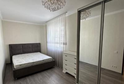 Inchiriere apartament 2 camere Obor - 3