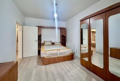 Apartament de vânzare in Giroc, Calea Timișoarei, aproape de oraș - 10