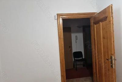 Spațiu comercial, de 15 mp, în Ultracentral