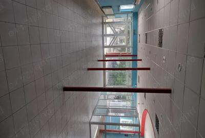 Spațiu comercial, de 540 mp, în Central - 8